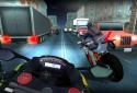 Bike Rider 2019 screenshot 8