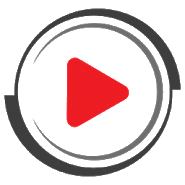 Wuffy Media Player