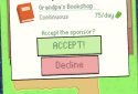 Streamer Sim Tycoon screenshot 2