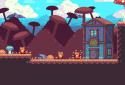 Foxyland 2 screenshot 4