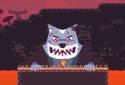 Foxyland 2 screenshot 5