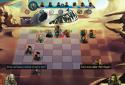 Nomads of the Fallen Star screenshot 3