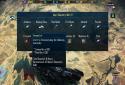 Nomads of the Fallen Star screenshot 5
