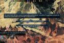 Nomads of the Fallen Star screenshot 7