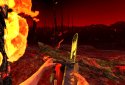 Evil Dead: Extended Nightmare screenshot 1
