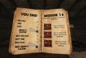 Evil Dead: Extended Nightmare screenshot 2
