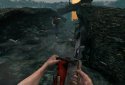 Evil Dead: Extended Nightmare screenshot 7