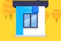 House Paint screenshot 2