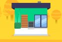 House Paint screenshot 6