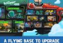 Bombastic Brothers – Top Squad screenshot 3