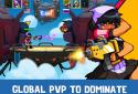 Bombastic Brothers – Top Squad screenshot 5