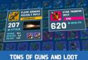 Bombastic Brothers – Top Squad screenshot 6
