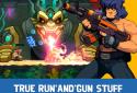 Bombastic Brothers – Top Squad screenshot 7