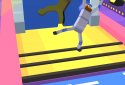Move Fever screenshot 3