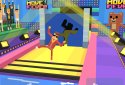 Move Fever screenshot 6