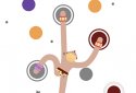 Nood Climbrs screenshot 5
