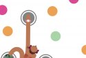 Nood Climbrs screenshot 6