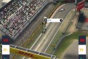 F1 Manager screenshot 10