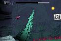 Endless Madness Is A Free Endless Runner Game screenshot 1
