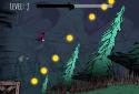 Endless Madness Is A Free Endless Runner Game screenshot 3