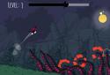Endless Madness Is A Free Endless Runner Game screenshot 4