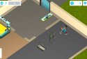 Fitness Saga screenshot 4