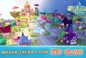 Sky Island Saga screenshot 1