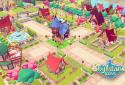 Sky Island Saga screenshot 6