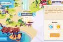 Sky Island Saga screenshot 7