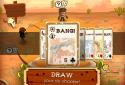 BANG! The Card Game screenshot 10
