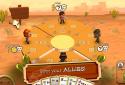 BANG! The Card Game screenshot 4