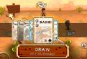 BANG! The Card Game screenshot 5