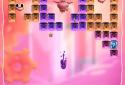 Bio Brick Breaker screenshot 10