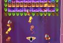 Bio Brick Breaker screenshot 3