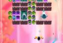 Bio Brick Breaker screenshot 6
