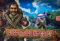 Mad Bullets: Cowboy Shooter screenshot 3