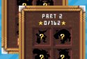Minesweeper & Puzzles screenshot 6