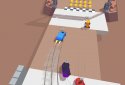 Drifty Race screenshot 10