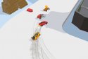 Drifty Race screenshot 5