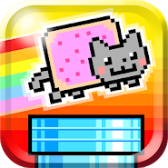 Flappy Nyan