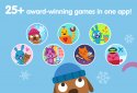 Sago Mini World screenshot 2
