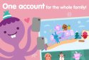 Sago Mini World screenshot 3