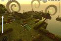 Golf Defied screenshot 4