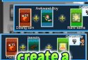 Social Dev Story screenshot 2
