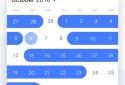 Habitify: Habit Tracker screenshot 2