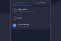 Habitify: Habit Tracker screenshot 8