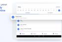 Habitify: Habit Tracker screenshot 9