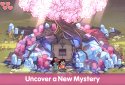 The Phantom Fable screenshot 3