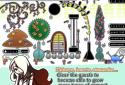 Forget Me not: Organic Garden screenshot 4