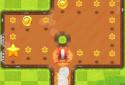 Crashing Escape screenshot 5